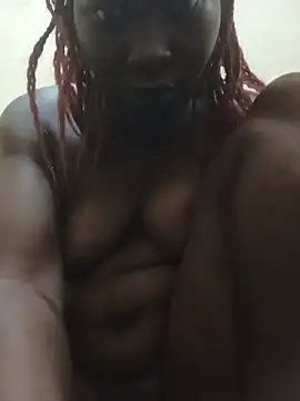 sexyblackya online show from 05/28/26, 07:05