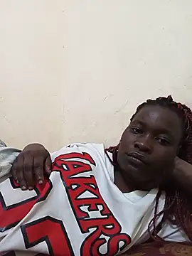 sexyblackya online show from 05/28/26, 08:17