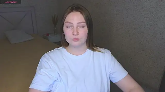 Catherine River online show from 03/01/25, 12:23