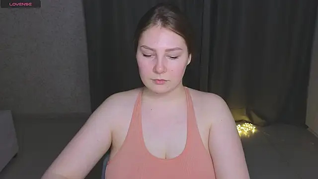 Catherine River online show from 03/06/25, 04:17