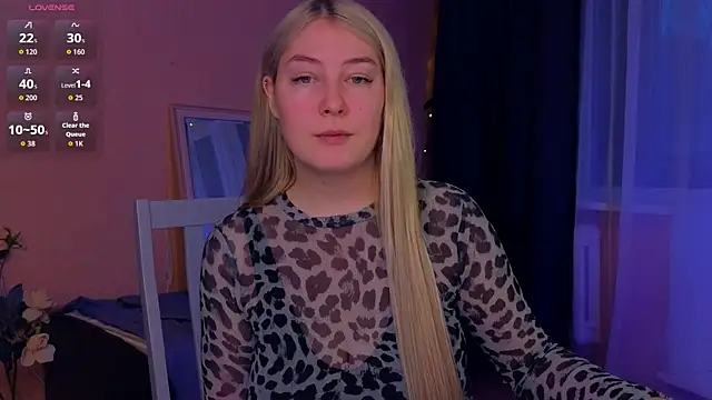 Catherine River online show from 12/18/25, 11:16