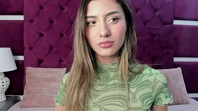 Daddysgirl1  online show from 01/15/25, 06:12