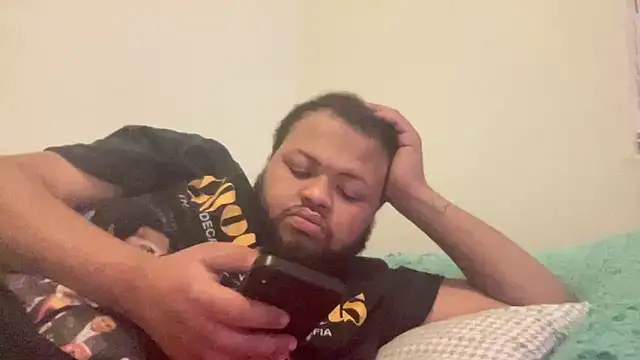 Snapshot of papijusto chatting on 01/16/25, 03:45 papijusto online show from 01/16/25, 03:45