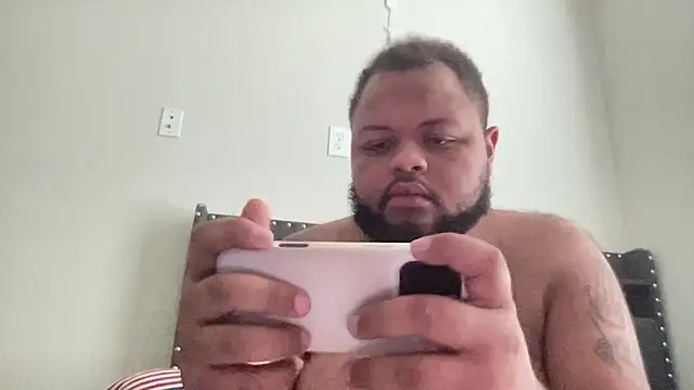 Snapshot of papijusto chatting on 09/24/25, 04:54 papijusto online show from 09/24/25, 04:54