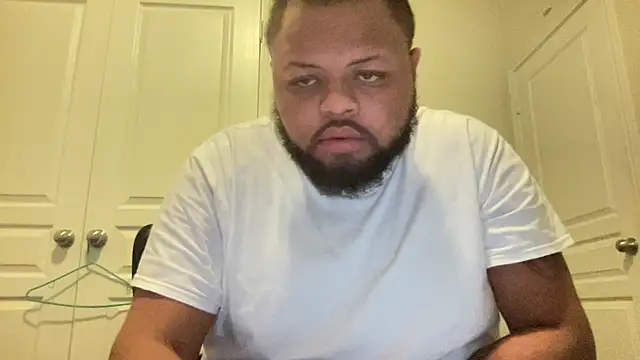 Snapshot of papijusto chatting on 10/25/25, 05:48 papijusto online show from 10/25/25, 05:48