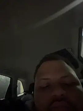 Snapshot of papijusto chatting on 10/27/25, 06:39 papijusto online show from 10/27/25, 06:39