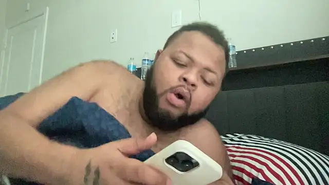 Snapshot of papijusto chatting on 10/28/25, 07:38 papijusto online show from 10/28/25, 07:38