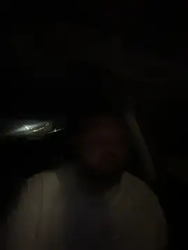 Snapshot of papijusto chatting on 11/03/25, 07:20 papijusto online show from 11/03/25, 07:20