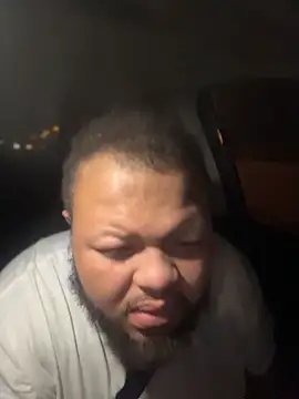 Snapshot of papijusto chatting on 11/04/25, 06:34 papijusto online show from 11/04/25, 06:34