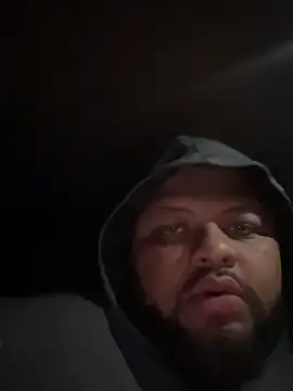 Snapshot of papijusto chatting on 11/06/25, 11:22 papijusto online show from 11/06/25, 11:22