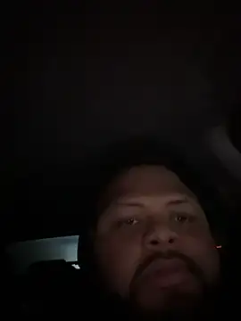 Snapshot of papijusto chatting on 11/07/25, 12:32 papijusto online show from 11/07/25, 12:32