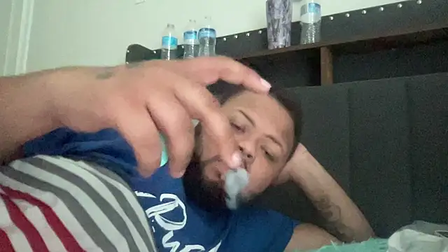 Snapshot of papijusto chatting on 11/08/25, 09:46 papijusto online show from 11/08/25, 09:46