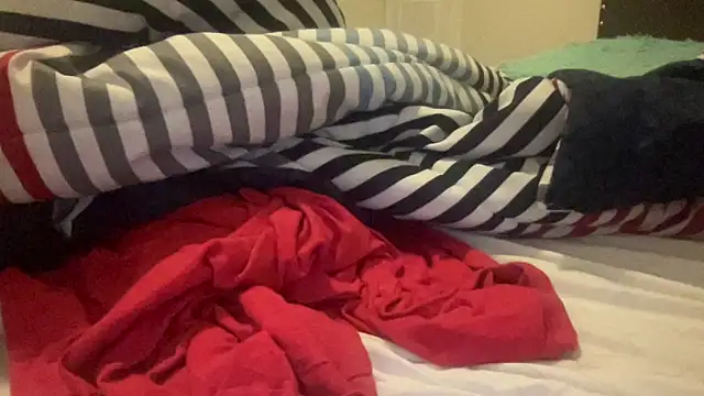 Snapshot of papijusto chatting on 11/10/25, 04:22 papijusto online show from 11/10/25, 04:22