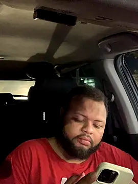 Snapshot of papijusto chatting on 11/13/25, 05:50 papijusto online show from 11/13/25, 05:50