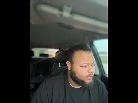 Snapshot of papijusto chatting on 11/20/25, 01:00 papijusto online show from 11/20/25, 01:00