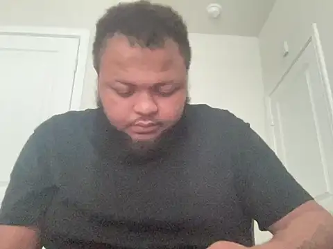 Snapshot of papijusto chatting on 11/21/25, 05:00 papijusto online show from 11/21/25, 05:00