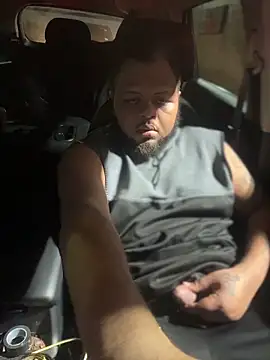 Snapshot of papijusto chatting on 11/24/25, 03:06 papijusto online show from 11/24/25, 03:06