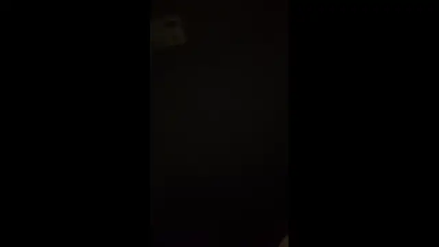 Snapshot of papijusto chatting on 11/27/25, 01:07 papijusto online show from 11/27/25, 01:07