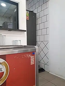 PublicNoFace online show from 12/26/24, 02:48