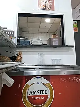 PublicNoFace online show from 01/06/25, 07:20