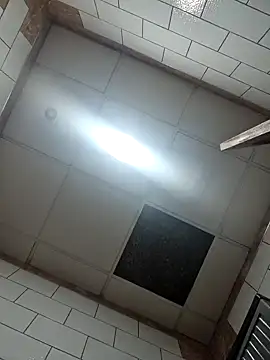 PublicNoFace online show from 01/24/25, 04:49