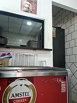 PublicNoFace online show from 02/10/25, 12:18