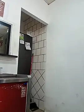 PublicNoFace online show from 02/20/25, 11:20