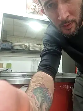 PublicNoFace online show from 03/05/25, 12:11