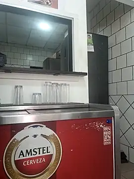 PublicNoFace online show from 03/06/25, 02:08