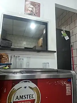 PublicNoFace online show from 03/21/25, 10:39