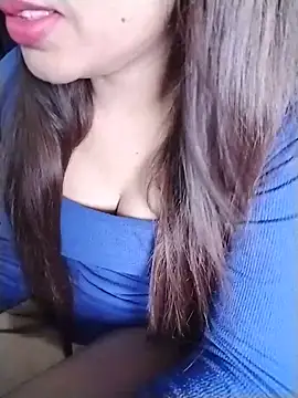 Snapshot of sexylaya2 chatting on 06/28/26, 01:55 sexylaya2 online show from 06/28/26, 01:55