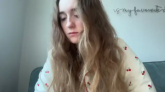 lilsbabyxo online show from 01/10/26, 08:49