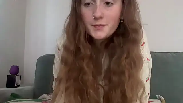 lilsbabyxo online show from 02/12/26, 04:46