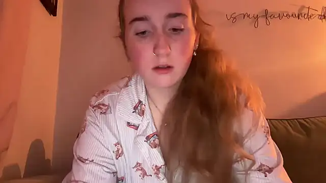 lilsbabyxo online show from 02/16/26, 05:31