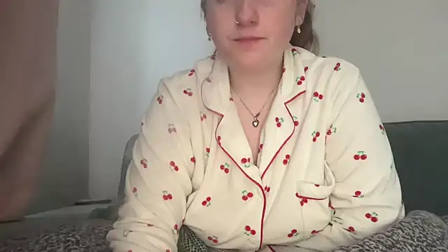 Snapshot of lilsbabyxo chatting on 04/03/26, 07:39 lilsbabyxo online show from 04/03/26, 07:39