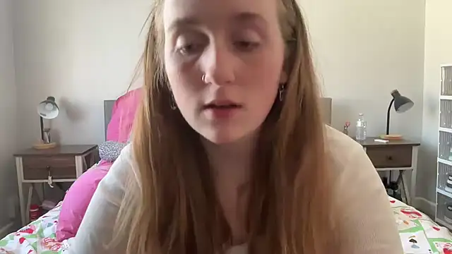 Snapshot of lilsbabyxo chatting on 04/23/26, 03:47 lilsbabyxo online show from 04/23/26, 03:47