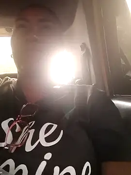 OliviaBurning online show from 10/31/25, 11:44