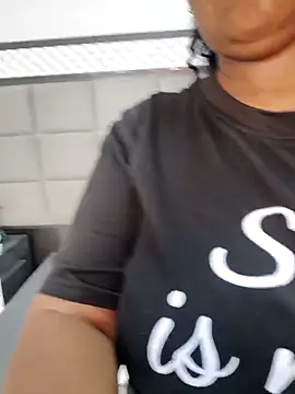 OliviaBurning online show from 12/22/25, 07:33