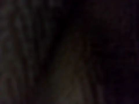 Snapshot of Hucharlyboym chatting on 09/15/25, 04:45 Hucharlyboym online show from 09/15/25, 04:45