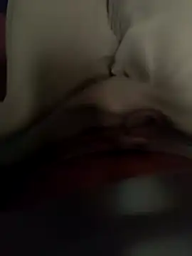 HandsomeHunky1 online show from 03/10/25, 10:37