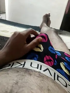 HandsomeHunky1 online show from 11/23/25, 10:04