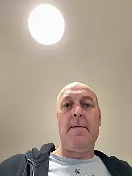 Cockhardhelp online show from 03/03/25, 06:22