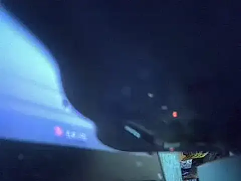 Snapshot of pretty_vivy chatting on 02/14/25, 06:40 pretty vivy online show from 02/14/25, 06:40