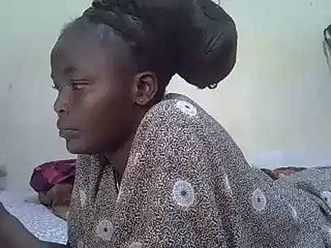 Snapshot of pretty_vivy chatting on 03/22/25, 09:02 pretty vivy online show from 03/22/25, 09:02