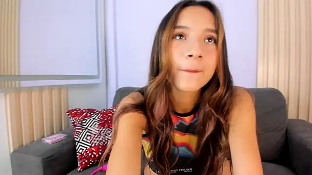 NicoleHaley online show from 03/06/25, 08:59