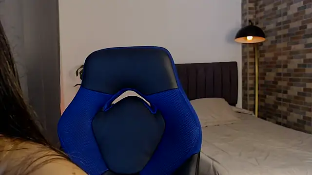 NicoleHaley online show from 10/24/25, 07:16