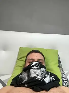 yayaya55598 online show from 01/19/25, 04:36