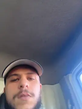 yayaya55598 online show from 01/30/25, 03:51