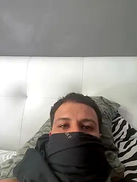 yayaya55598 online show from 09/14/25, 01:54