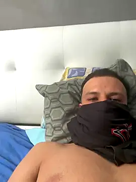 yayaya55598 online show from 09/27/25, 12:54